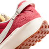Nike Women's Waffle Debut Vintage