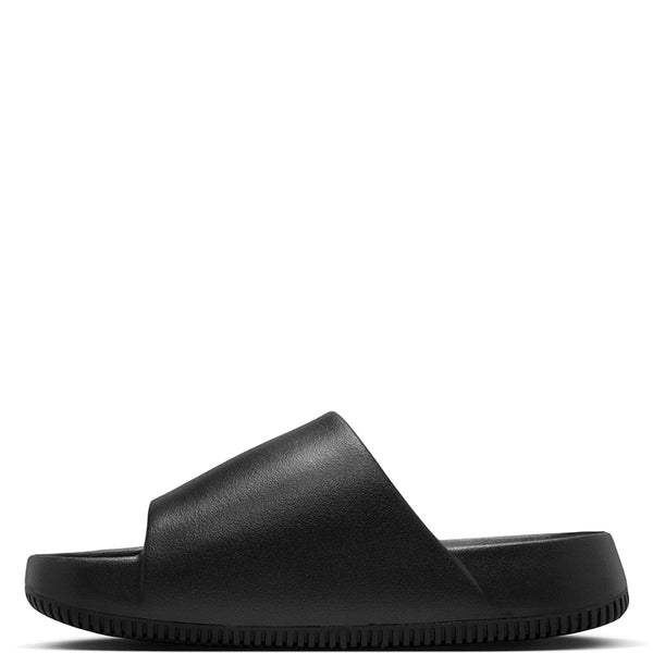 Nike Women's Calm Slides