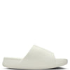 Nike Women's Calm Slides