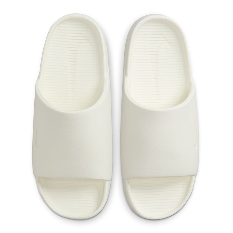 Nike Women's Calm Slides