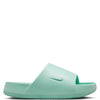 Nike Women's Calm Slides