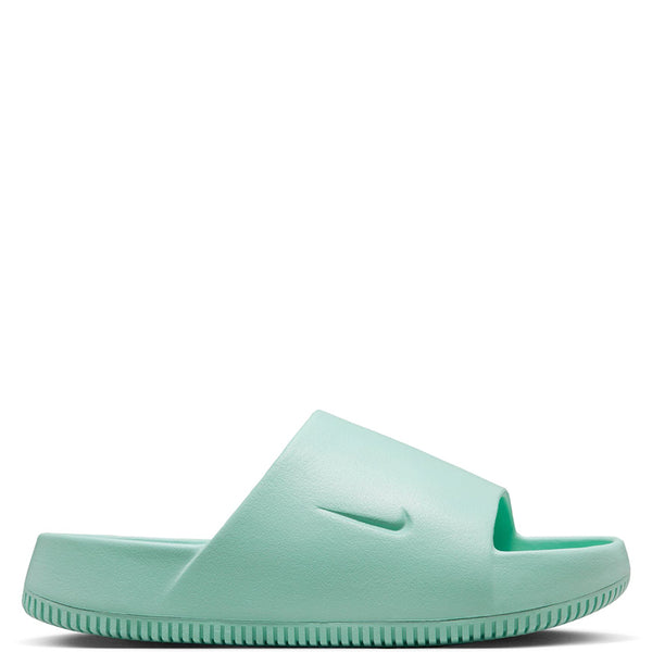 Nike Women's Calm Slides