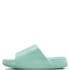 Nike Women's Calm Slides