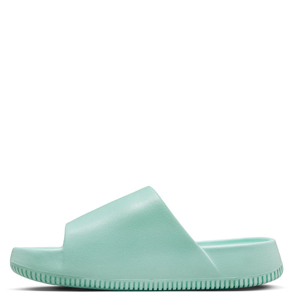 Nike Women's Calm Slides