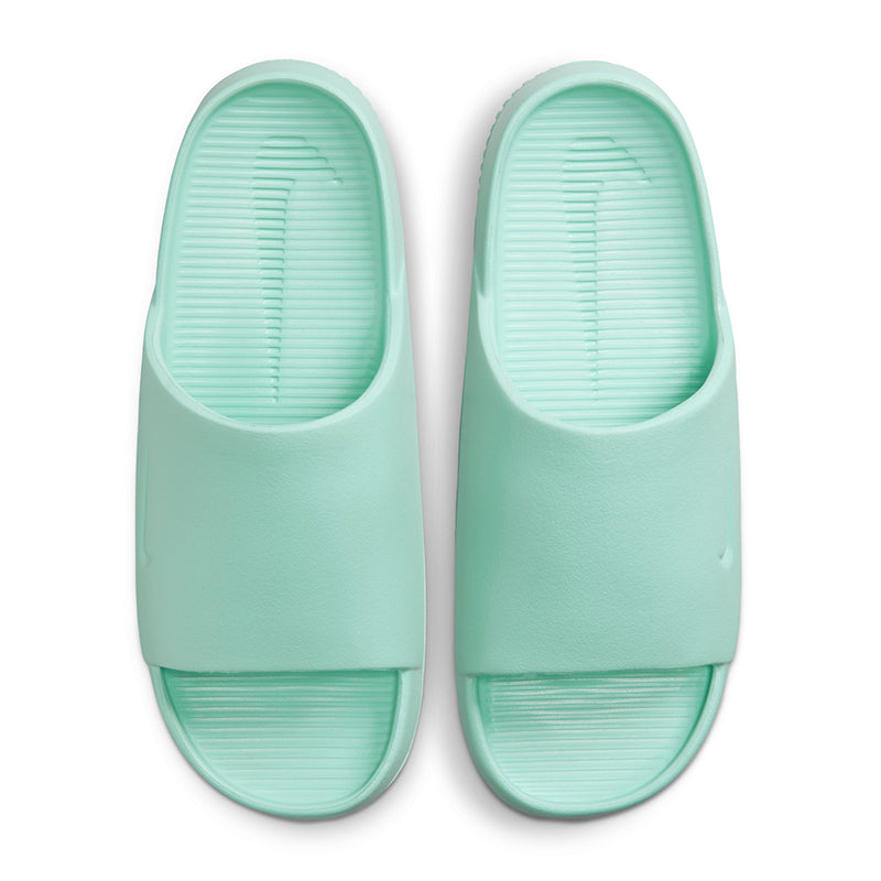 Nike Women's Calm Slides