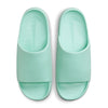 Nike Women's Calm Slides