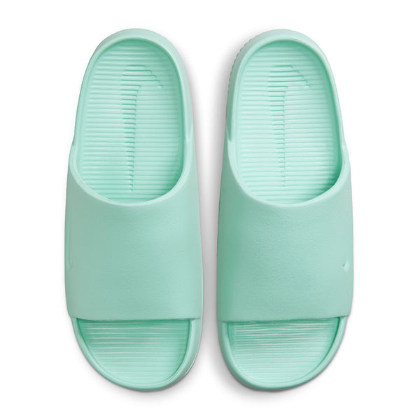 Nike Women's Calm Slides