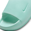 Nike Women's Calm Slides