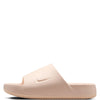 Nike Women's Calm Slides