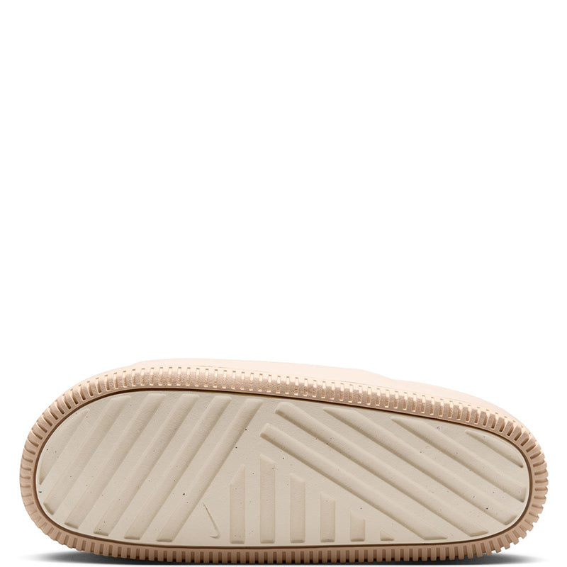 Nike Women's Calm Slides