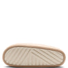 Nike Women's Calm Slides