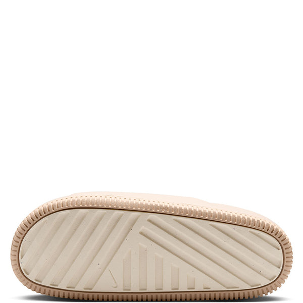 Nike Women's Calm Slides