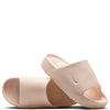 Nike Women's Calm Slides