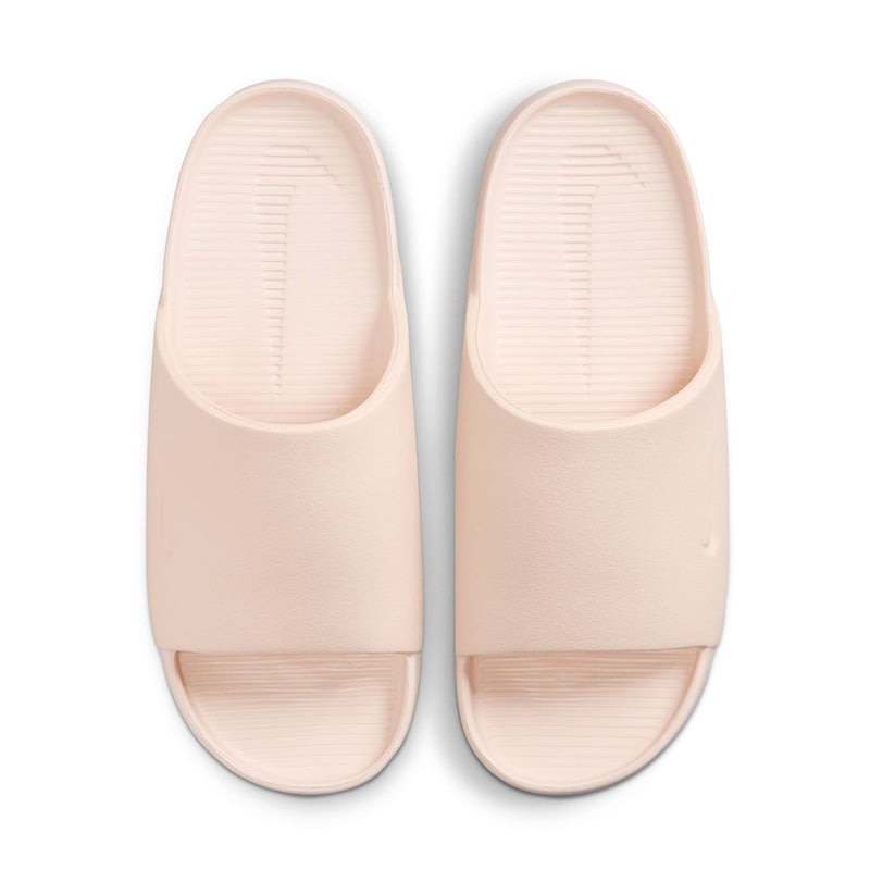 Nike Women's Calm Slides