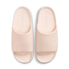 Nike Women's Calm Slides