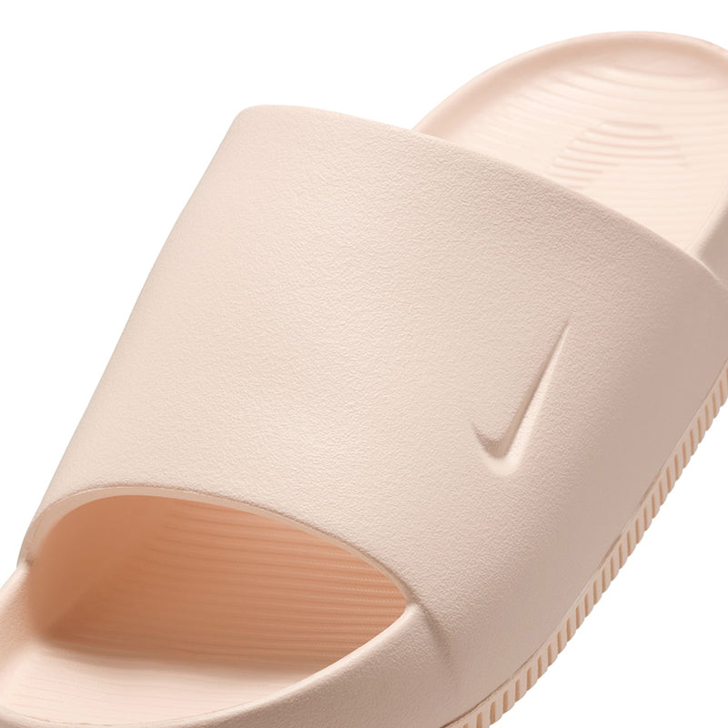 Nike Women's Calm Slides