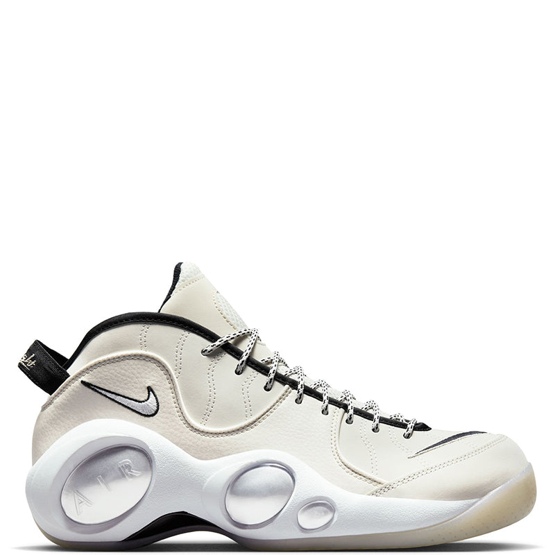 Nike Men's Air Zoom Flight 95