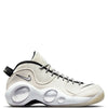 Nike Men's Air Zoom Flight 95