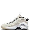 Nike Men's Air Zoom Flight 95