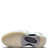 Nike Men's Air Zoom Flight 95