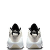 Nike Men's Air Zoom Flight 95