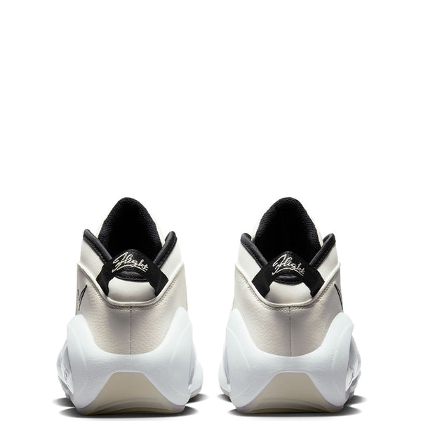 Nike Men's Air Zoom Flight 95