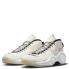 Nike Men's Air Zoom Flight 95