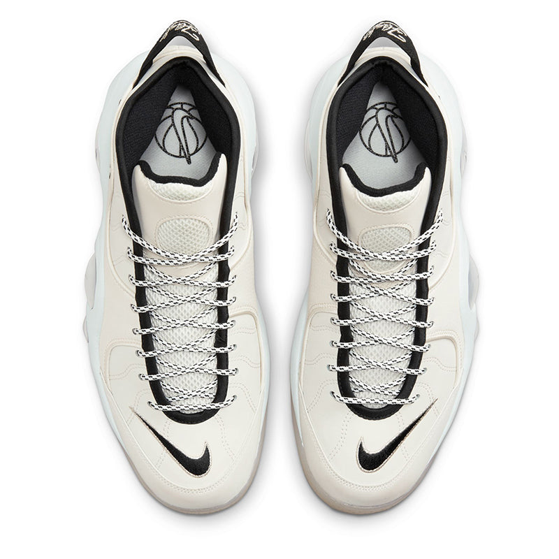 Nike Men's Air Zoom Flight 95