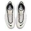 Nike Men's Air Zoom Flight 95