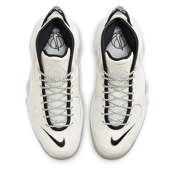 Nike Men's Air Zoom Flight 95