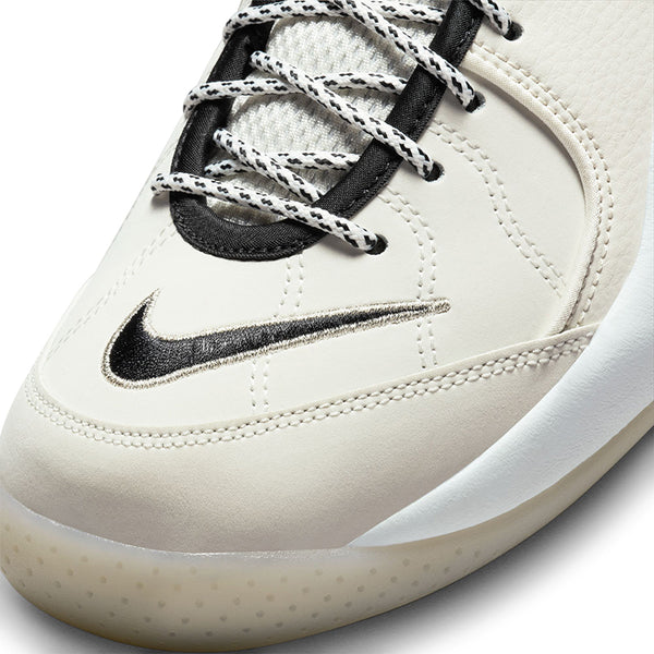 Nike Men's Air Zoom Flight 95