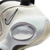 Nike Men's Air Zoom Flight 95