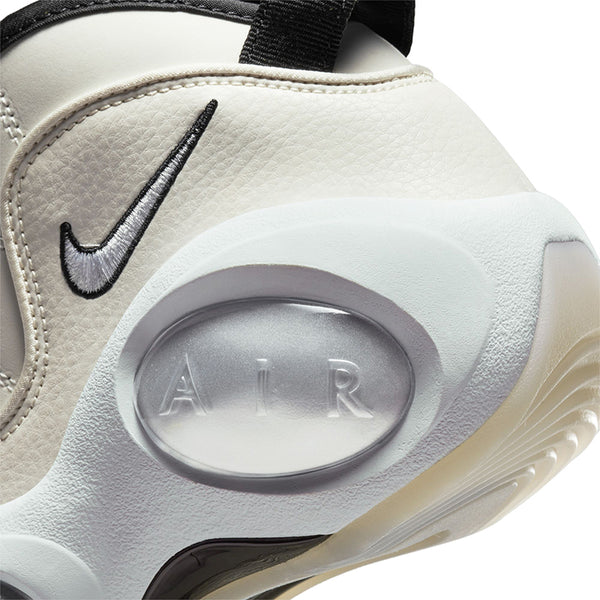 Nike Men's Air Zoom Flight 95