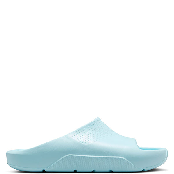 Jordan Men's Post Slides