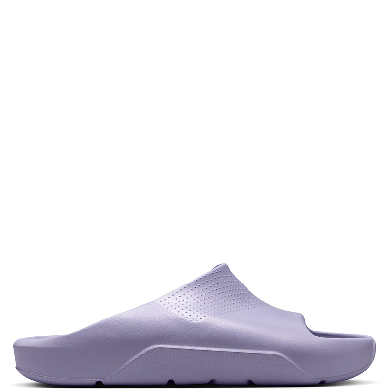 Nike Jordan Post Slides