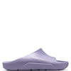 Nike Jordan Post Slides