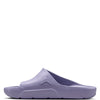 Nike Jordan Post Slides
