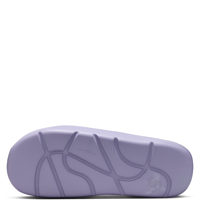 Nike Jordan Post Slides