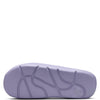 Nike Jordan Post Slides