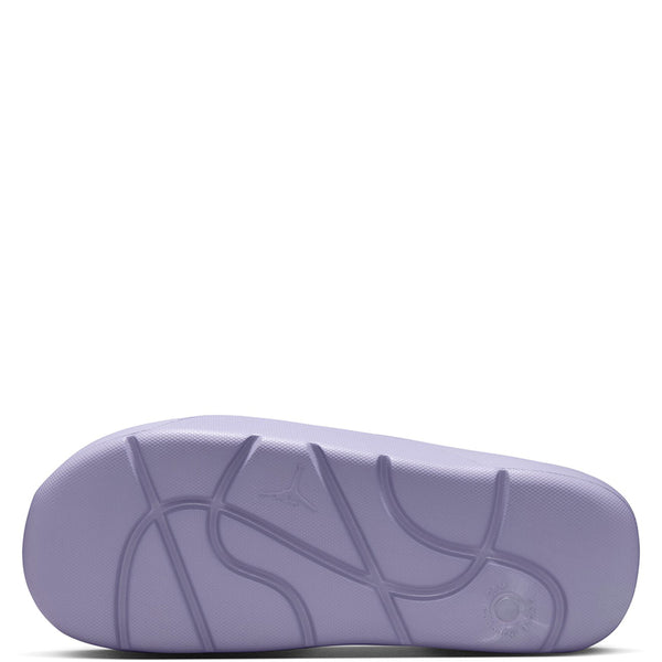 Nike Jordan Post Slides