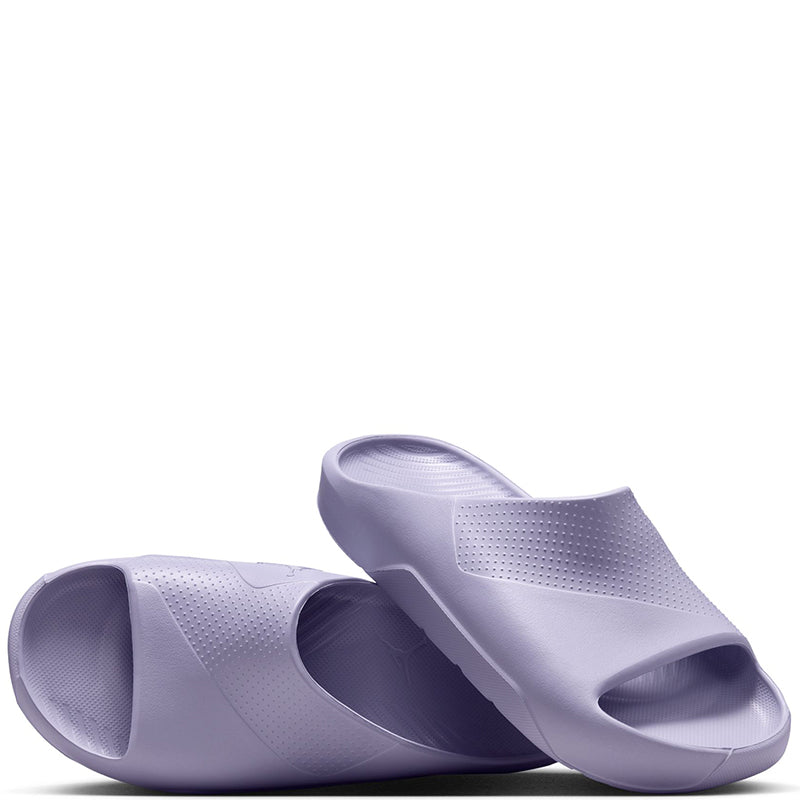 Nike Jordan Post Slides