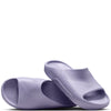 Nike Jordan Post Slides