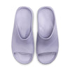 Nike Jordan Post Slides