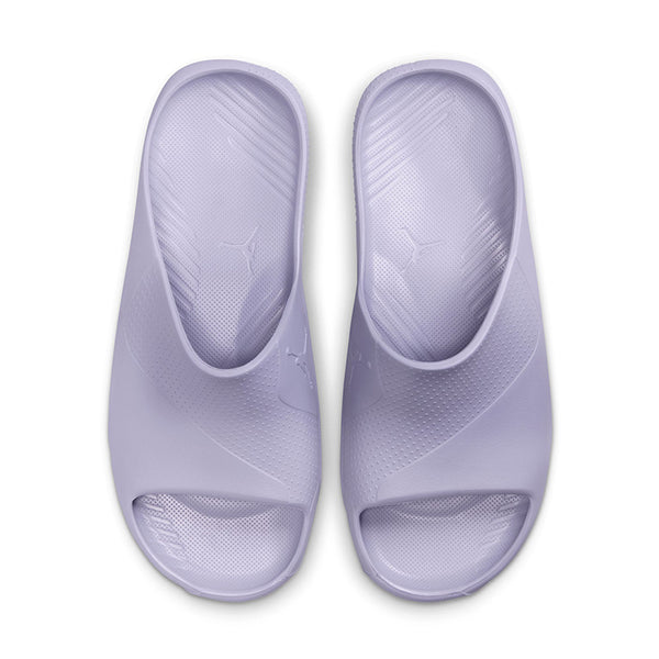 Nike Jordan Post Slides