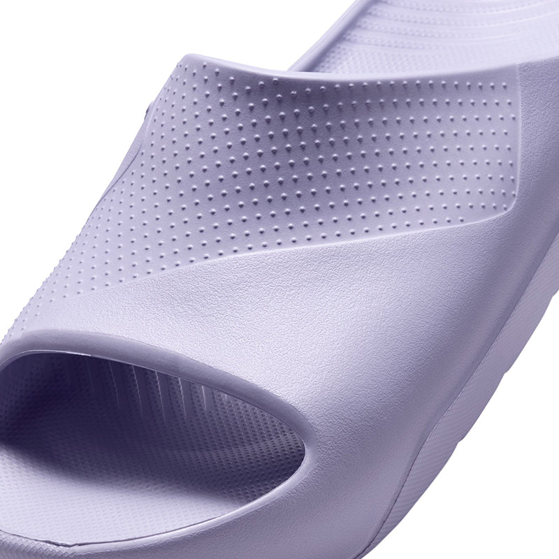 Nike Jordan Post Slides