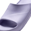 Nike Jordan Post Slides