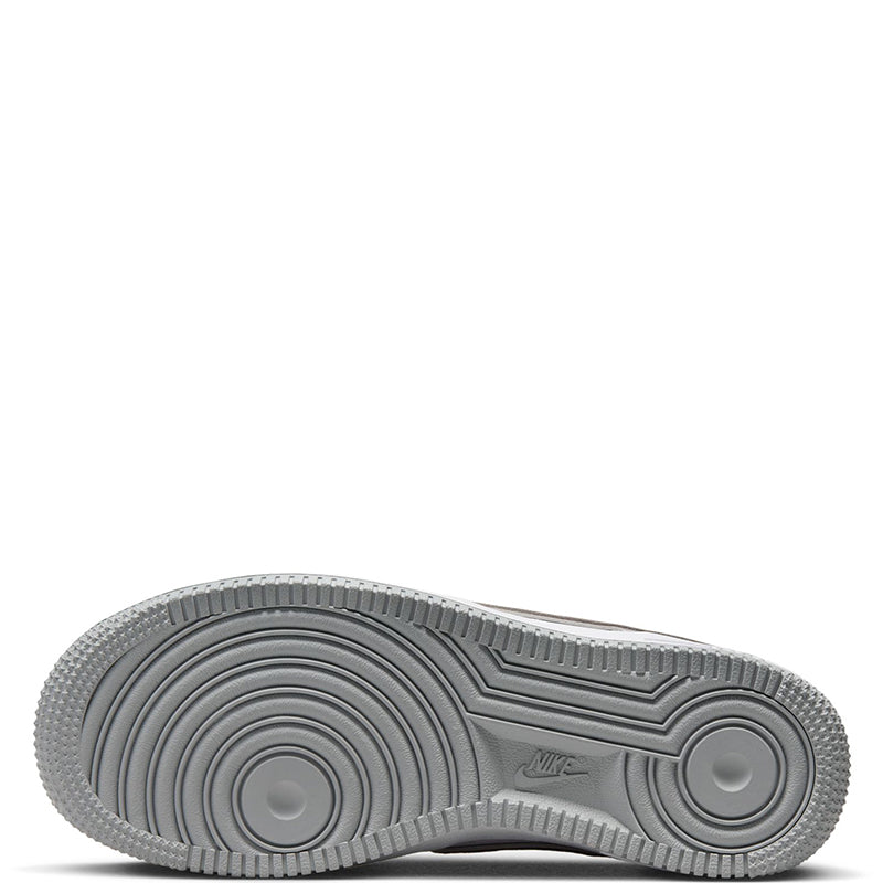 Nike Boy's Air Force 1 (Big Kid's)