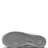 Nike Boy's Air Force 1 (Big Kid's)