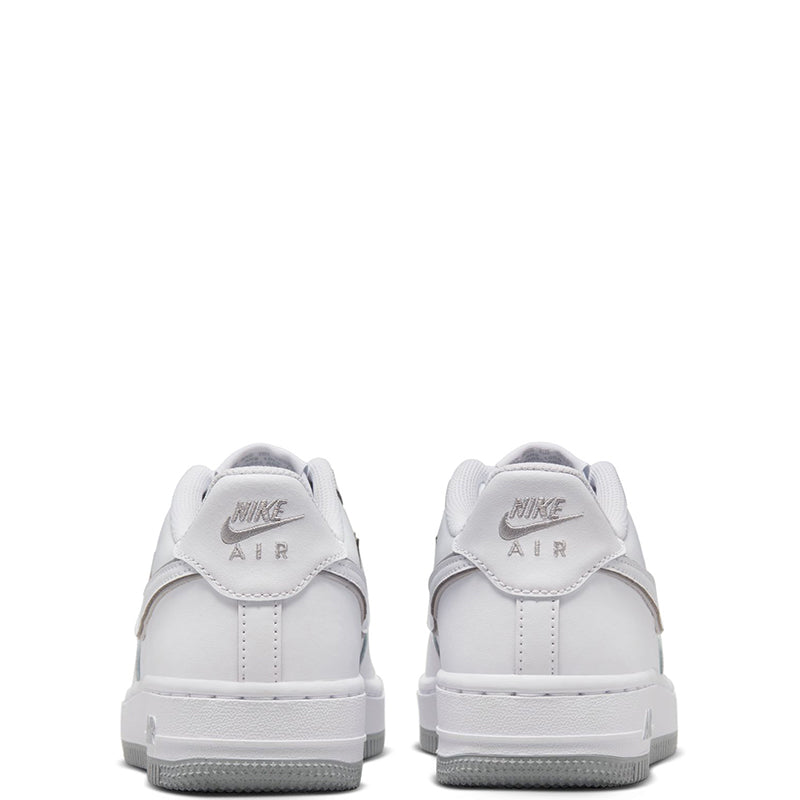 Nike Boy's Air Force 1 (Big Kid's)
