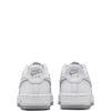 Nike Boy's Air Force 1 (Big Kid's)